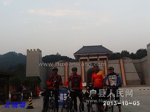 nEO_IMG_PHOT0201.jpg