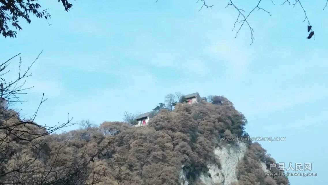 QQͼƬ20160102104700.jpg