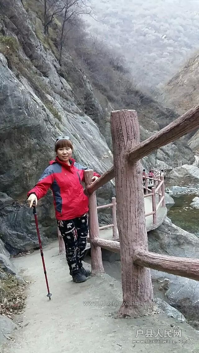 QQͼƬ20160102104735.jpg