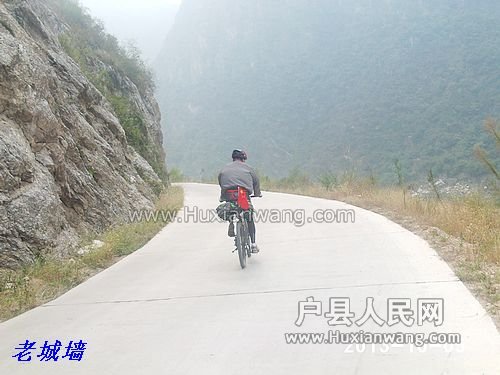 nEO_IMG_PHOT0106.jpg