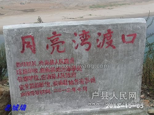 nEO_IMG_PHOT0111.jpg