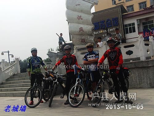 nEO_IMG_PHOT0179.jpg