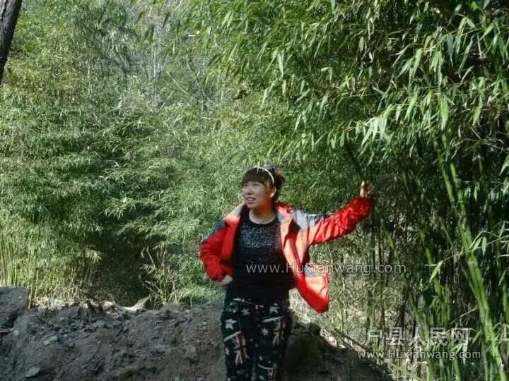 QQͼƬ20160102174319.jpg