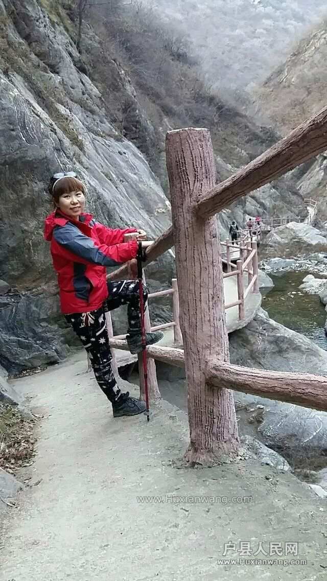QQͼƬ20160102104742_.jpg