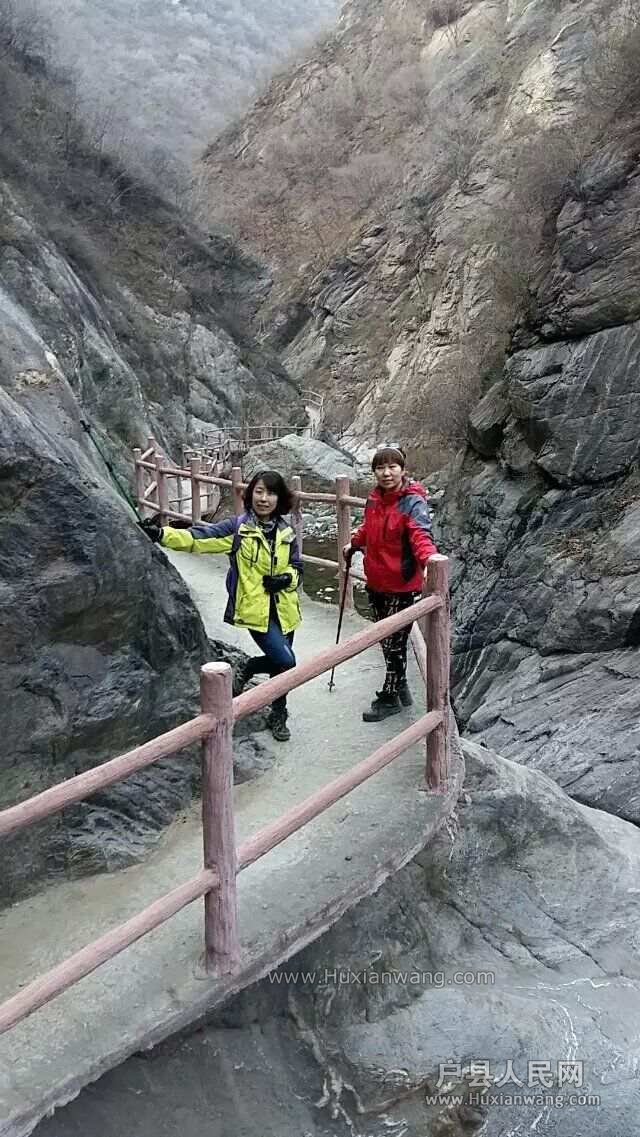 QQͼƬ20160102104749_.jpg