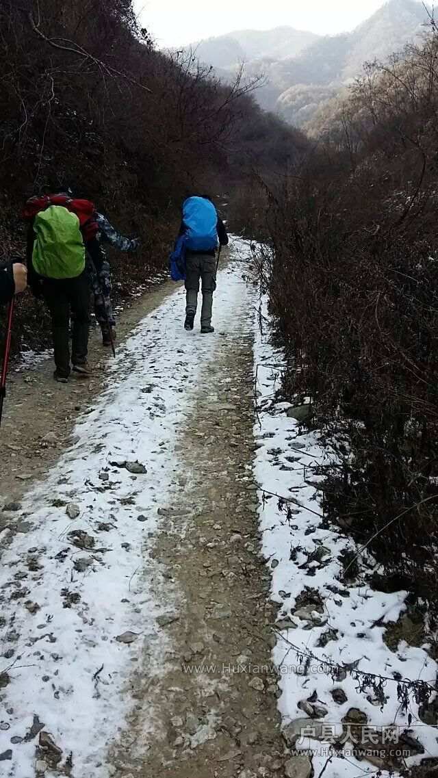 QQͼƬ20160102104908_.jpg