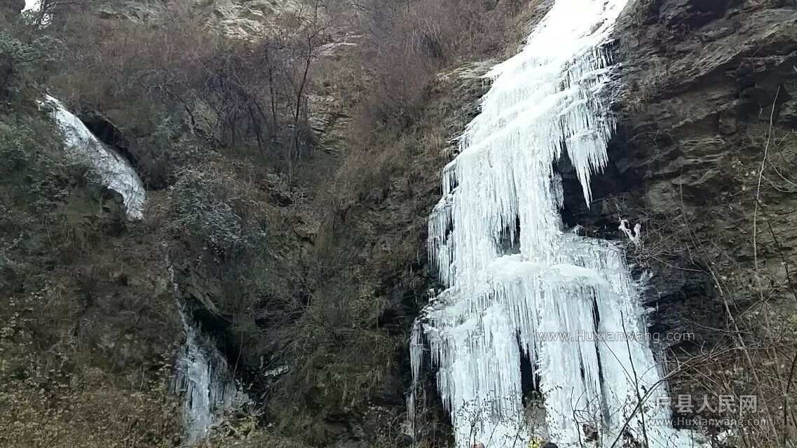 QQͼƬ20160102104950_.jpg