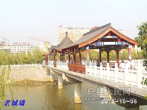 nEO_IMG_PHOT0218.jpg