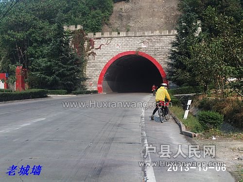 nEO_IMG_PHOT0206.jpg