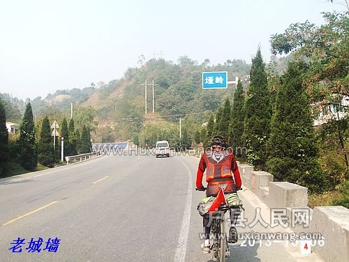 nEO_IMG_PHOT0210.jpg