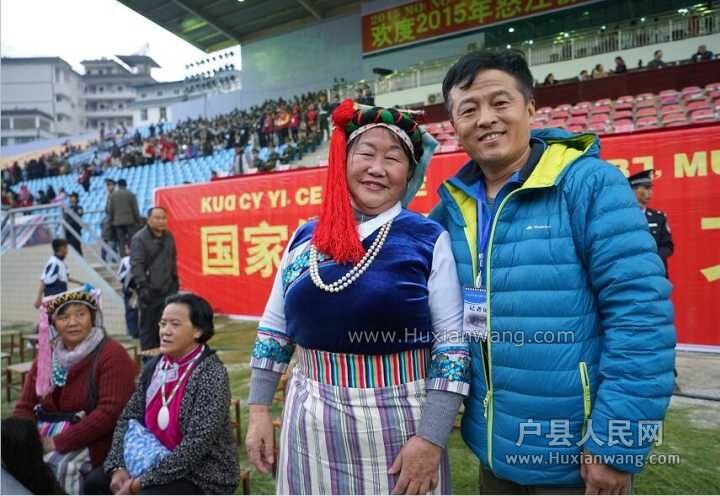 QQͼƬ20151230092138.jpg