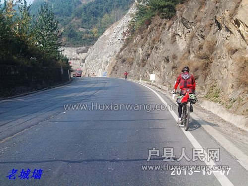 nEO_IMG_PHOT0233.jpg