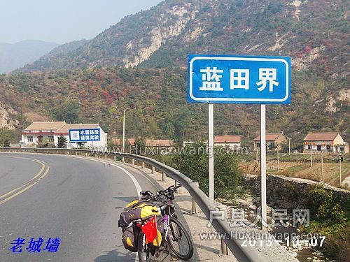 nEO_IMG_PHOT0246.jpg