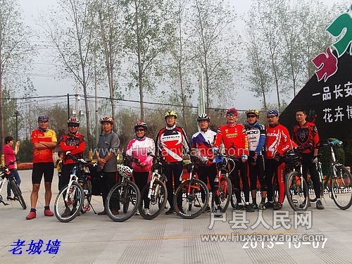 nEO_IMG_PHOT0257.jpg