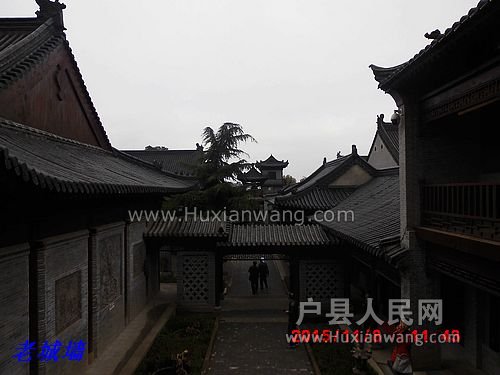 nEO_IMG_DSCI5303.jpg
