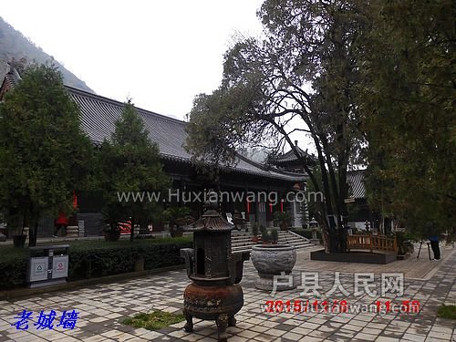 nEO_IMG_DSCI5314.jpg
