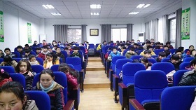 010.JPG