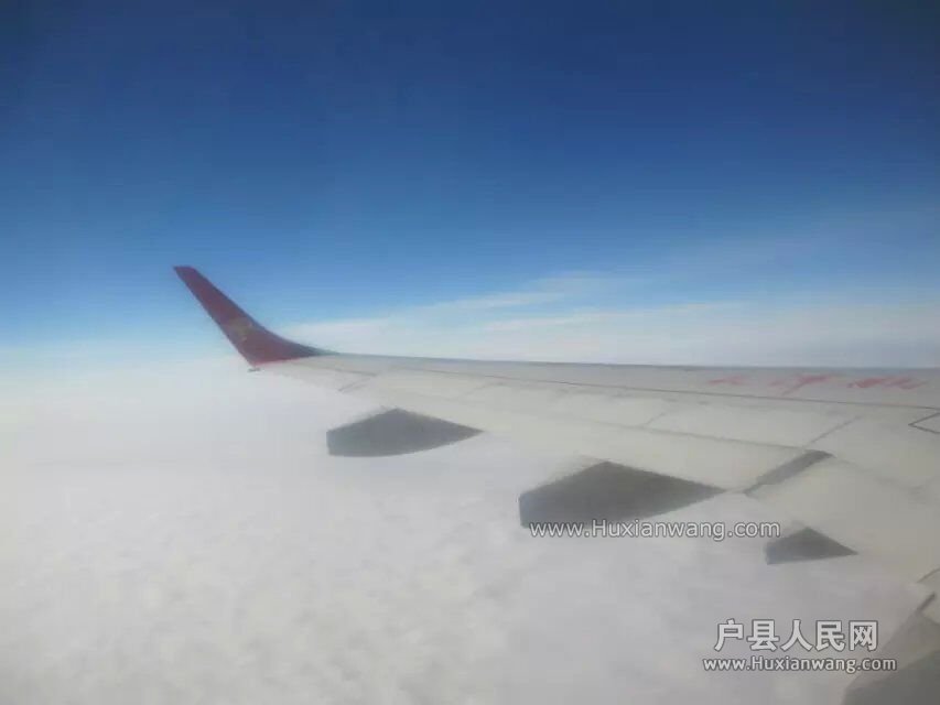 QQͼƬ20160106170423.jpg