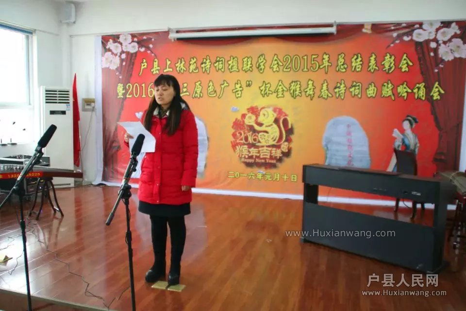 psb (14).jpg