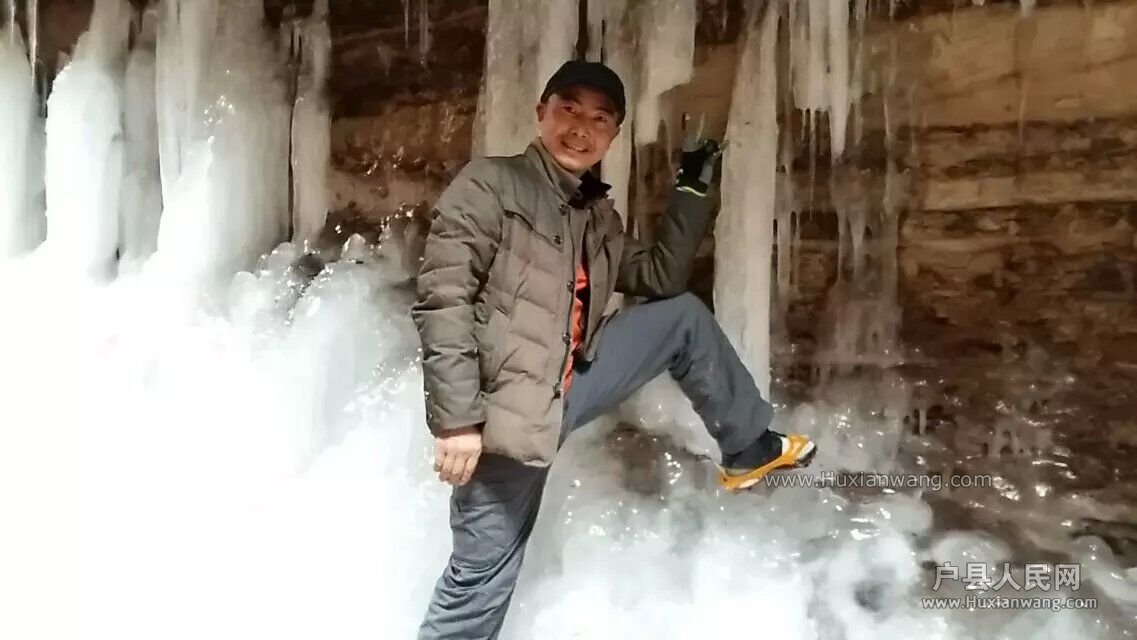 QQͼƬ20160110110706.jpg