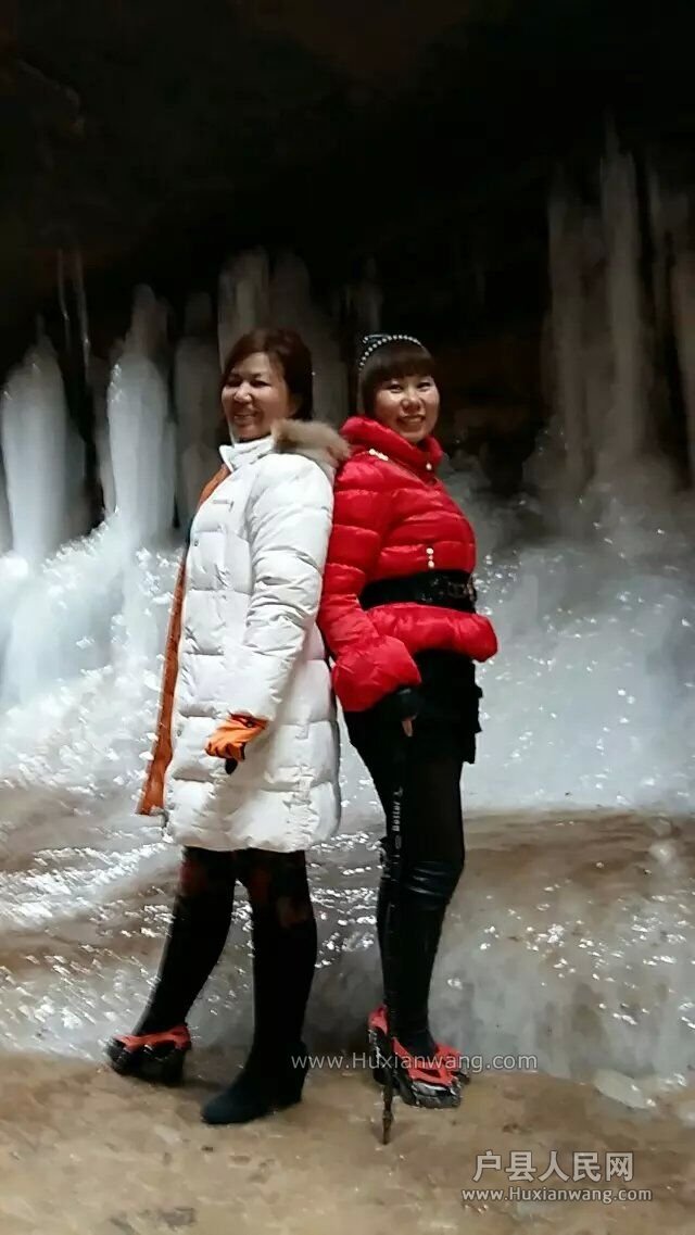 QQͼƬ20160110110920.jpg
