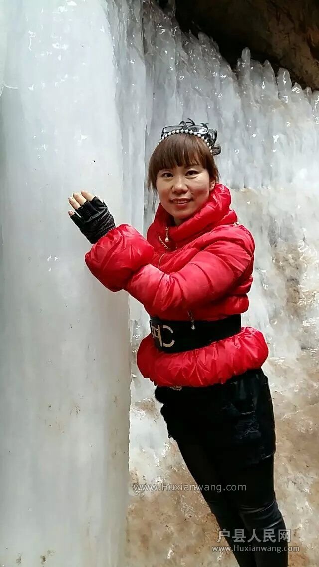 QQͼƬ20160110110714.jpg