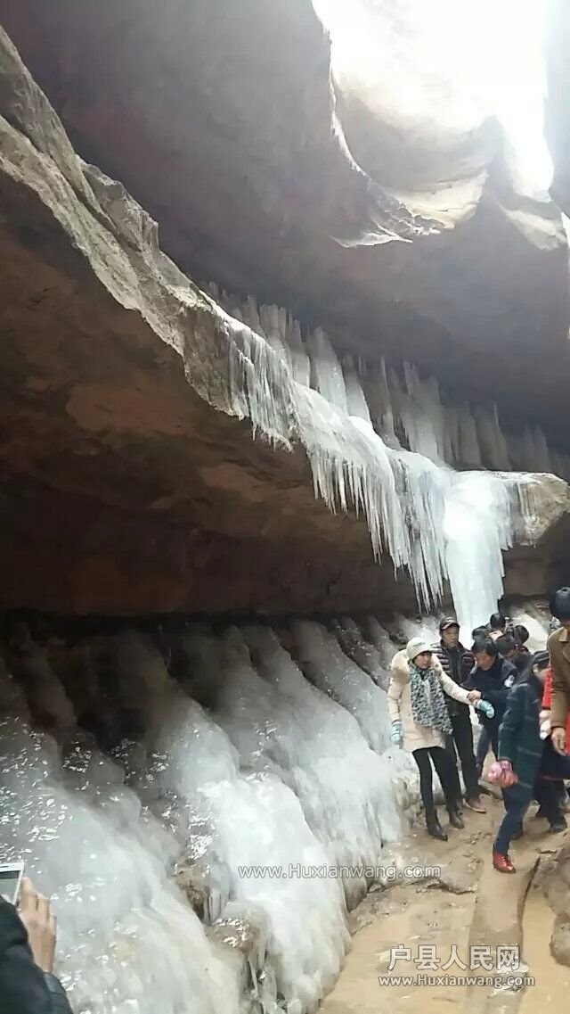QQͼƬ20160110111032.jpg
