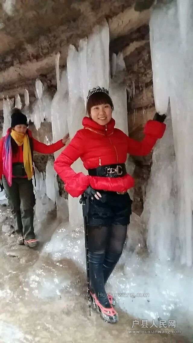 QQͼƬ20160110111430.jpg