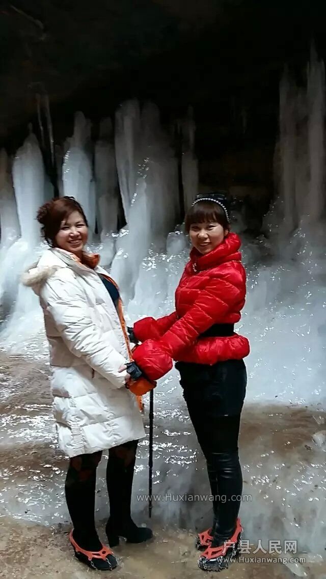 QQͼƬ20160110110912.jpg