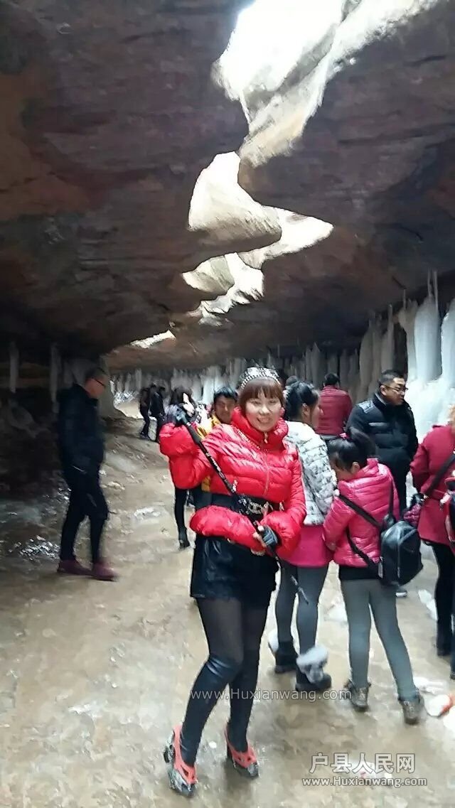 QQͼƬ20160110110817.jpg