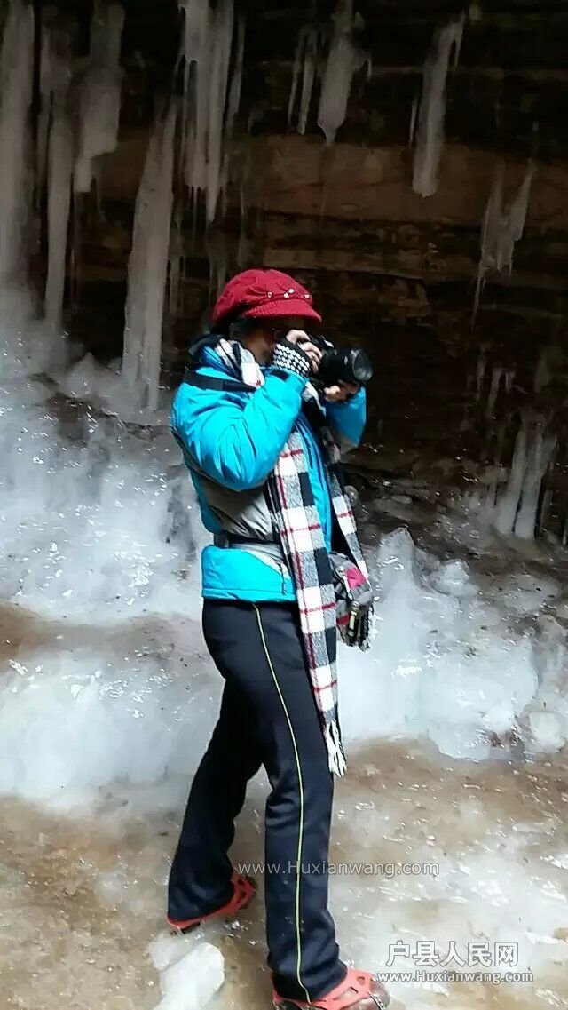 QQͼƬ20160110111417.jpg