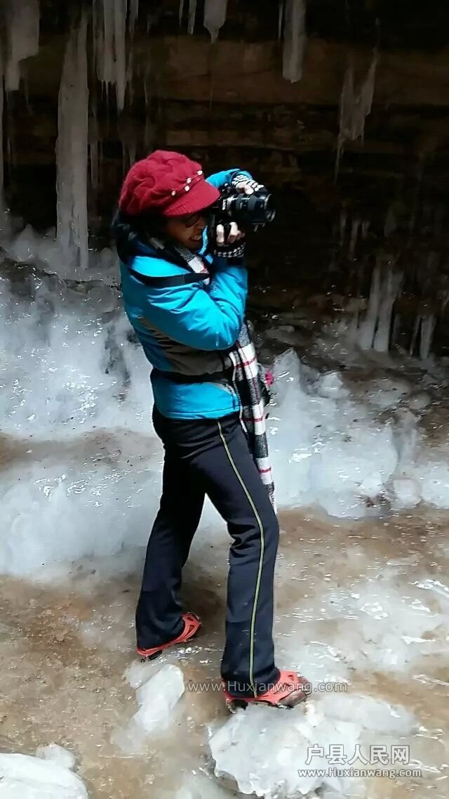 QQͼƬ20160110111406.jpg