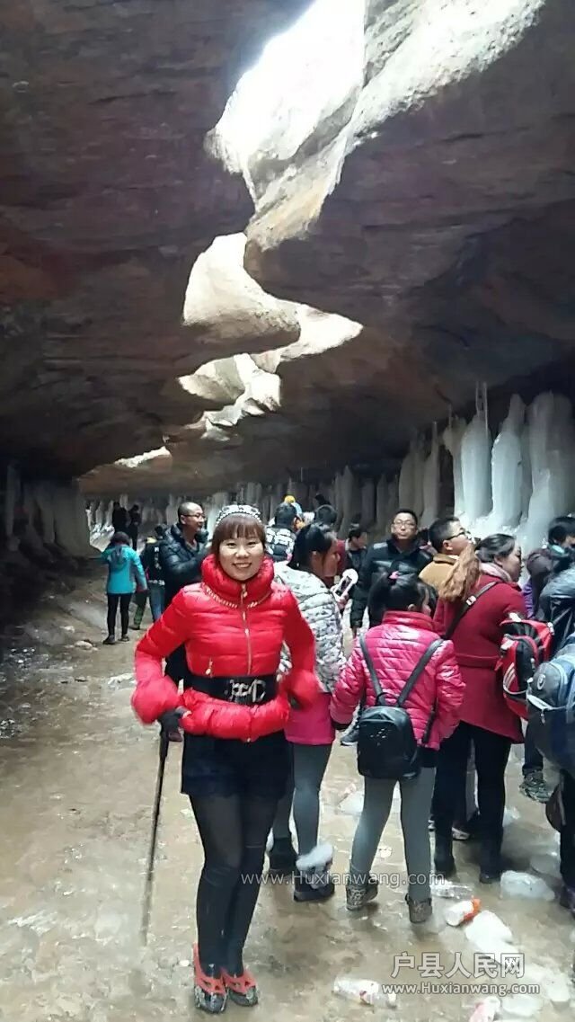 QQͼƬ20160110110746.jpg