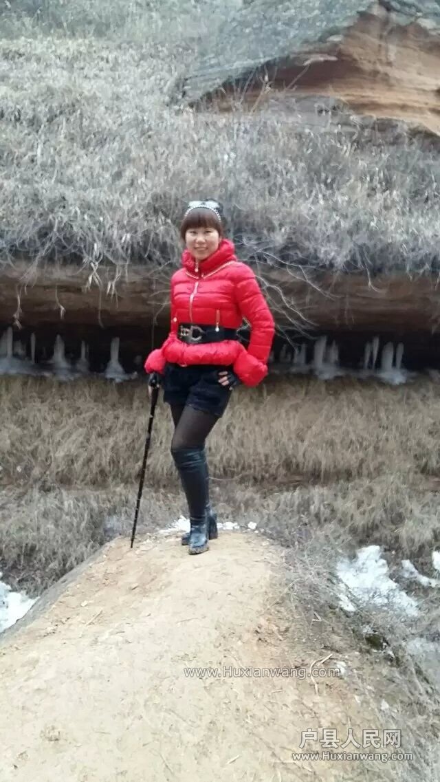 QQͼƬ20160110111302.jpg