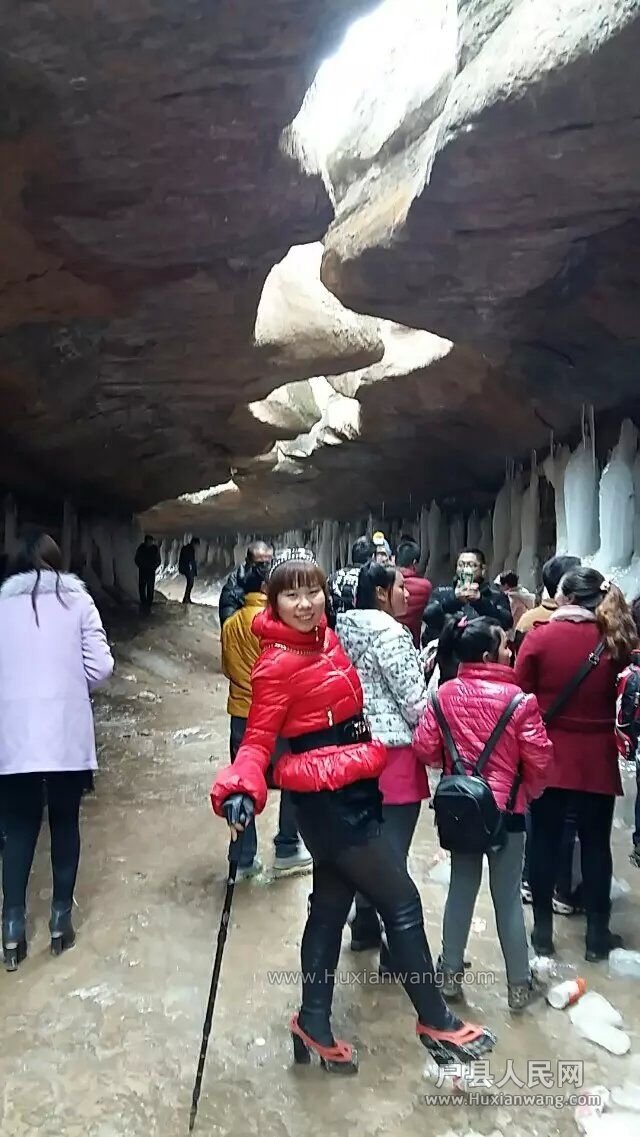 QQͼƬ20160110110758.jpg