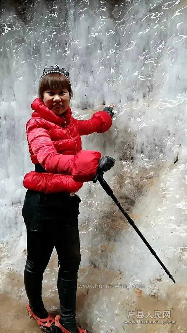 QQͼƬ20160110110732.jpg