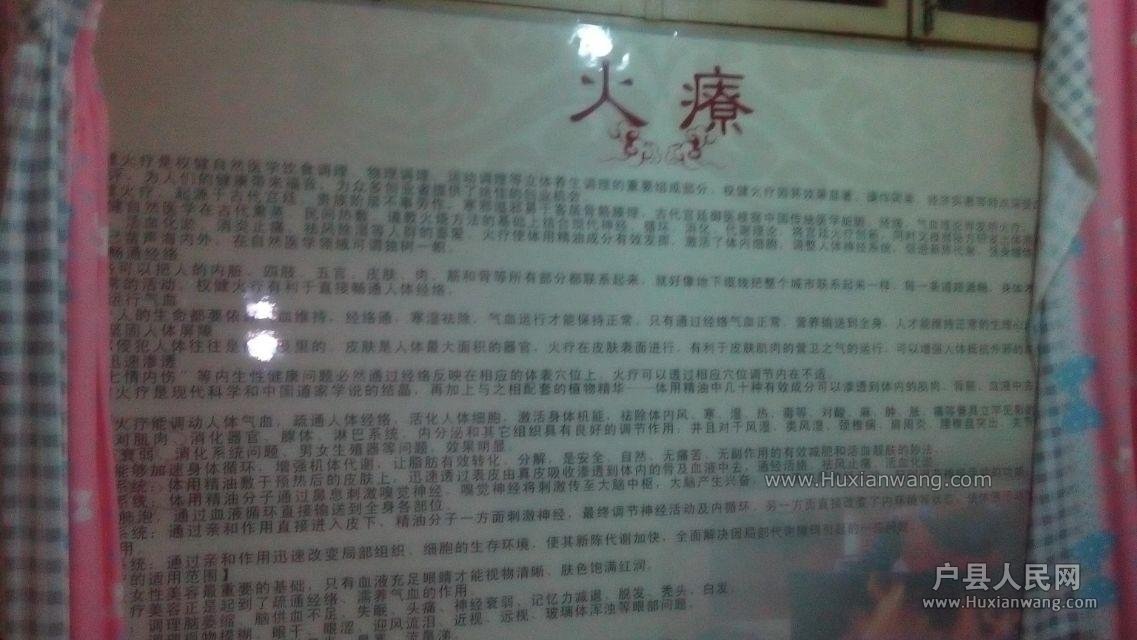psb (3).jpg