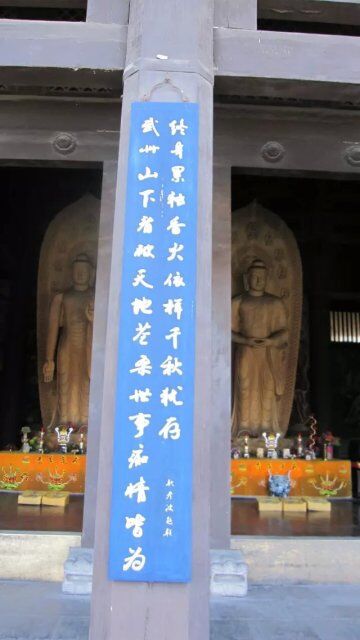QQͼƬ20160112151751.jpg