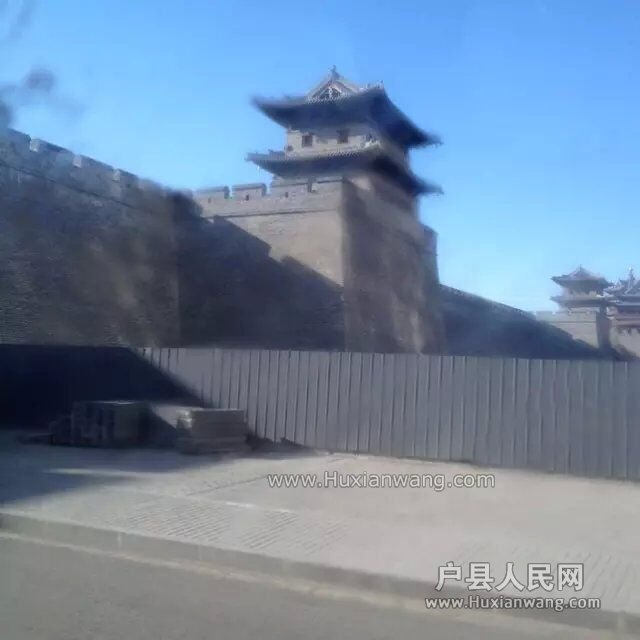 QQͼƬ20160112151136.jpg