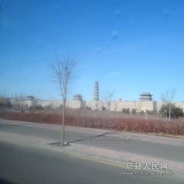 QQͼƬ20160112151207.jpg