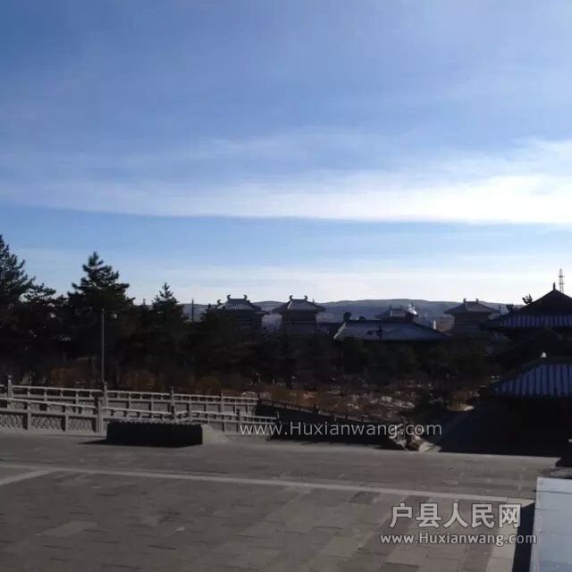 QQͼƬ20160112151231.jpg