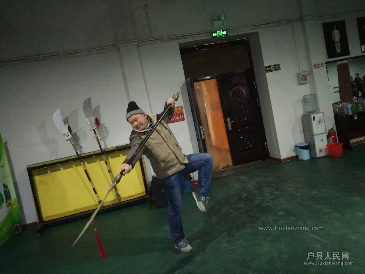 mmexport1453023915532.jpg