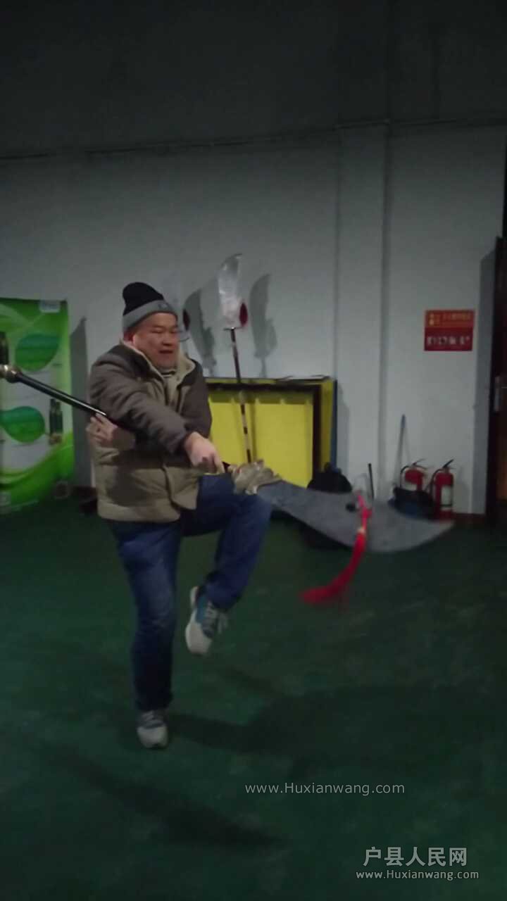 mmexport1453040751031.jpg