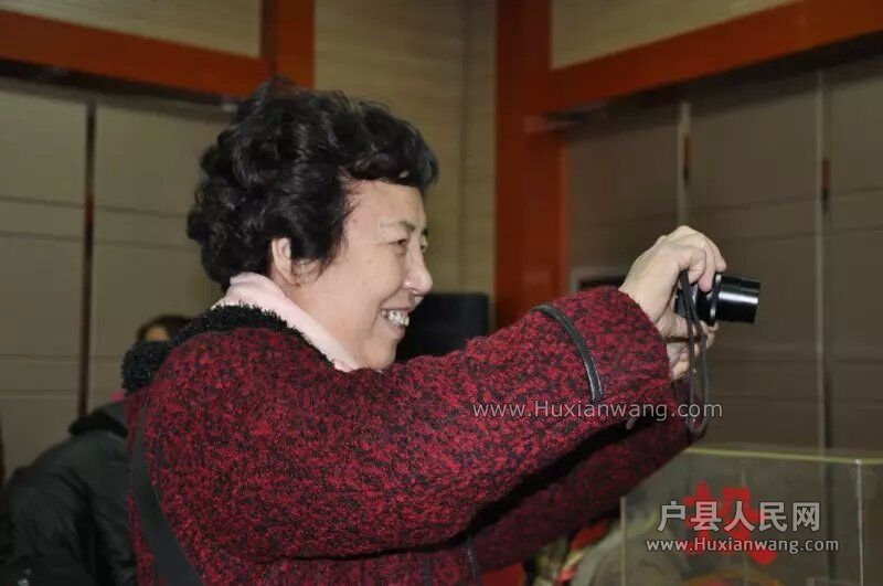 QQͼƬ20160122095952.jpg