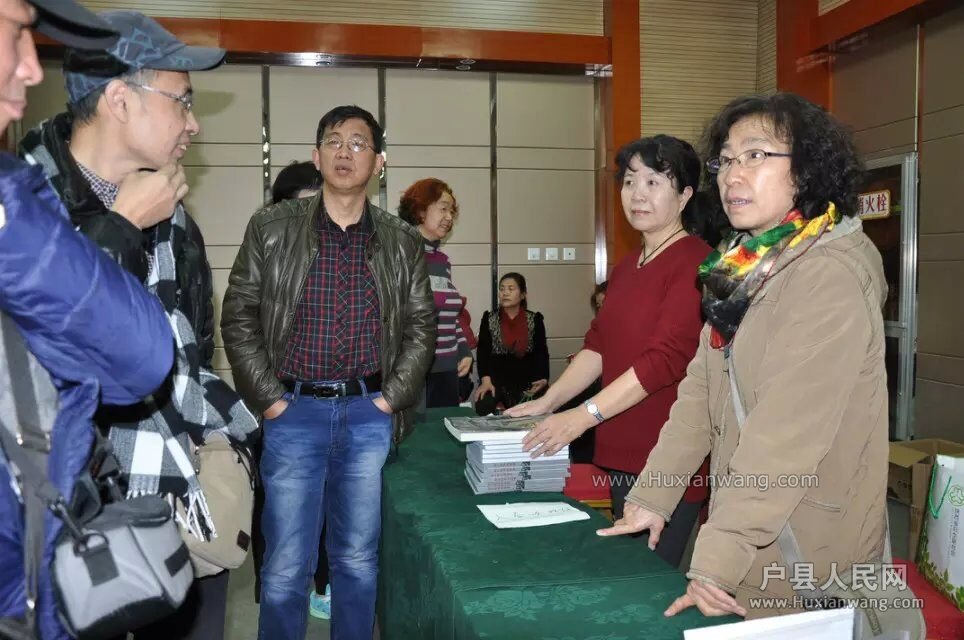 QQͼƬ20160122100128.jpg