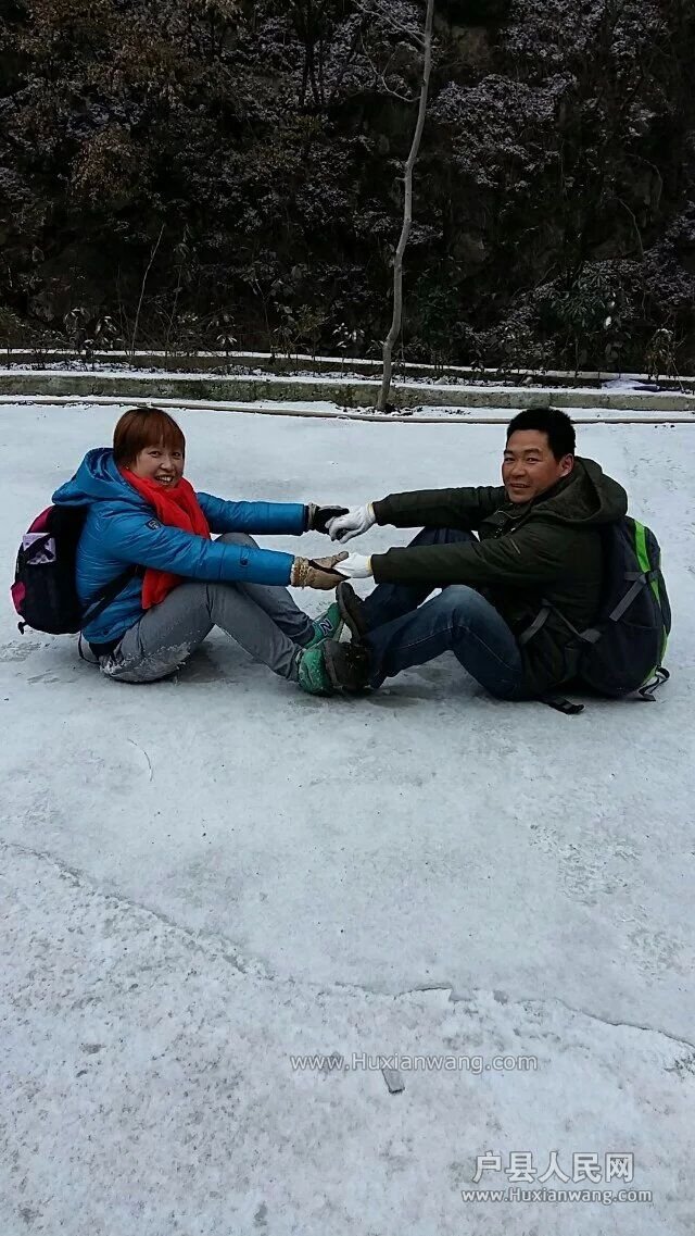 20160122154129.jpg
