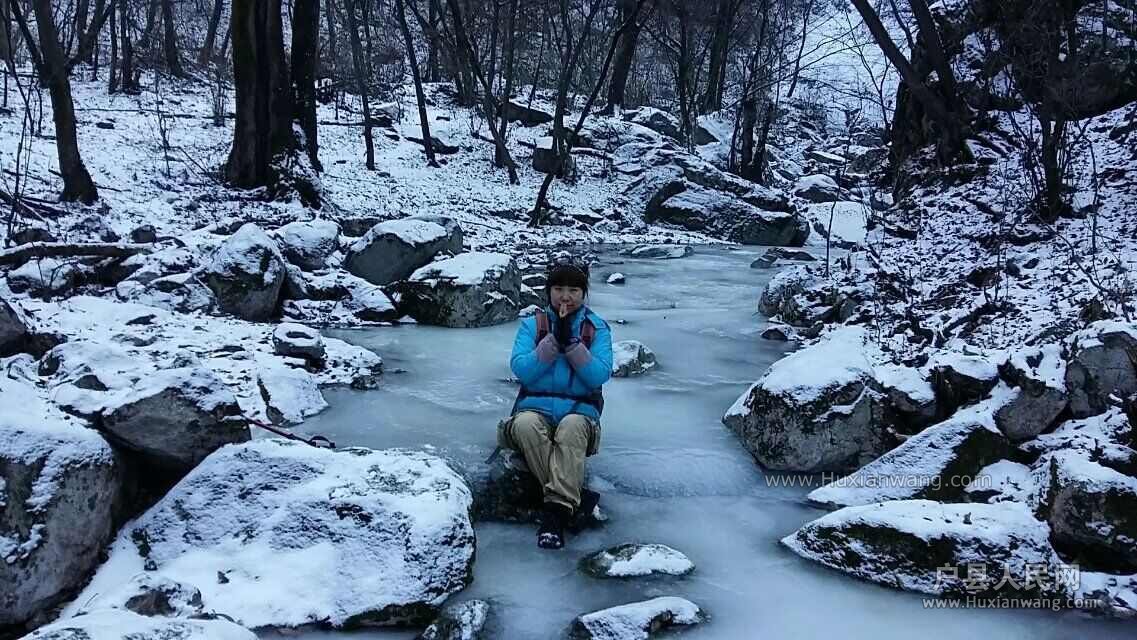 QQͼƬ20160122153655_.jpg