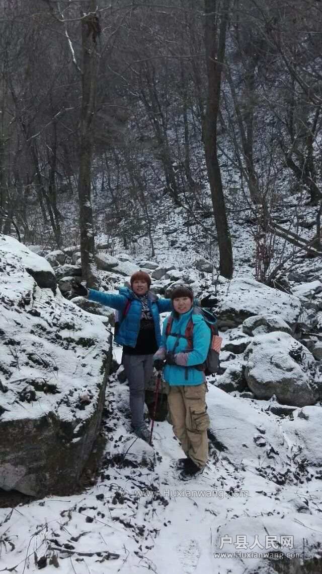 QQͼƬ20160122153848_.jpg
