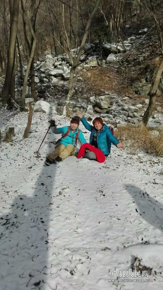 QQͼƬ20160122153923_.jpg