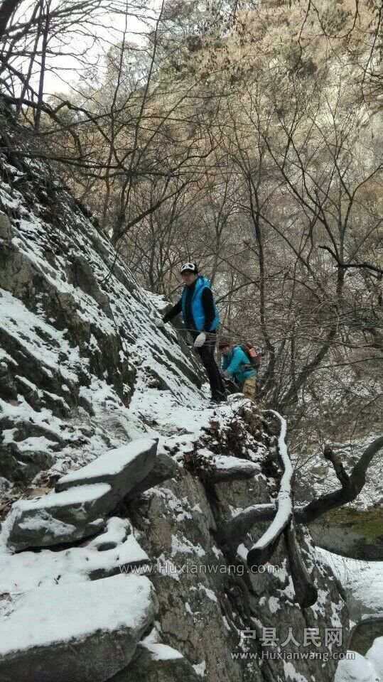 QQͼƬ20160122153916_.jpg